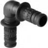 Geberit coude 90° 26mm Mepla