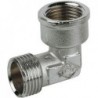 Coude euroconus EC3/4 M-1/2"F