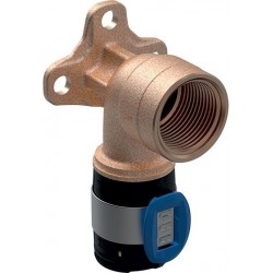 Geberit culasse 16mm-1/2"F...