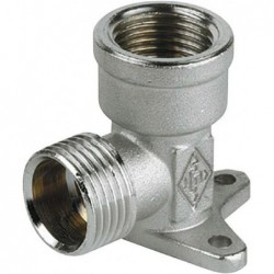 Culasse euroconus ec3/4...