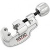 Ridgid coupe-tubes inox 35s