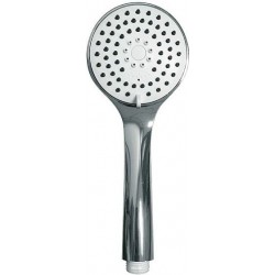Douche à main à main Fito...
