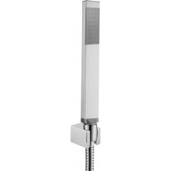 Douche à main elle/level +...