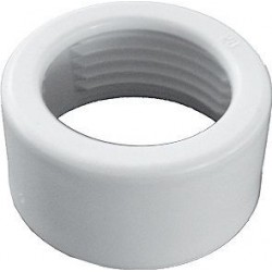 Geberit écrou pour tubelure