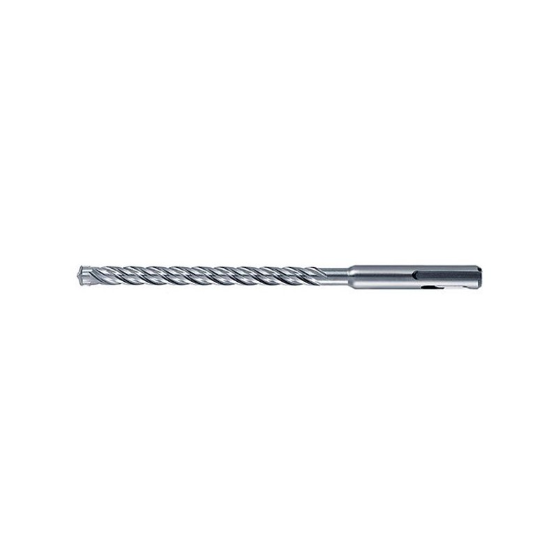 Hikoki foret béton SDS 16-250mm
