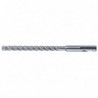 Hikoki foret béton SDS 16-250mm