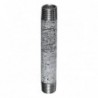 Georg Fischer galva allonge 1/2"- 8cm