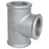 Georg Fischer galva T nr130 4/4"