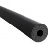Armacell isolation Armaflex HT 13x15mm (YB1/4) longueur 2m