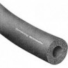 Armacell isolation Armaflex SH 10x15mm KB 15mm longueur 2m