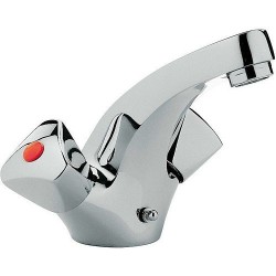 Mélangeur de lavabo laguna...