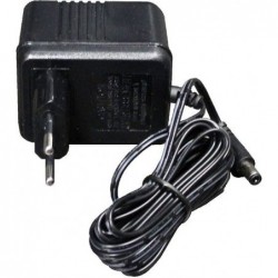 Adaptateur de courant pour...