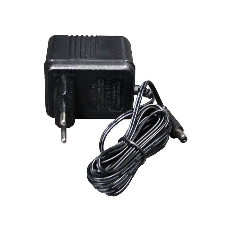 Adaptateur de courant pour adoucisseur D-soft