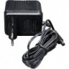 Adaptateur de courant pour adoucisseur D-soft
