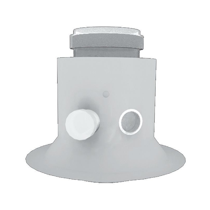 Bulex adaptateur hr-top autres modèles 60-100