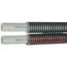 Henco tube multicouche combi 16-2 rouleau 50m