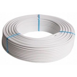 Henco tube multicouche RIXC...