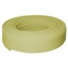 Henco tube pex chauffage sol 16x2mm rouleau 200m