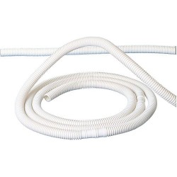 Tuyau condensat flexible...
