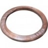HME tuyau cuivre 12-1mm rouleau 50m