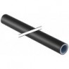 Geberit tube 40mm 5m par longueur Mepla