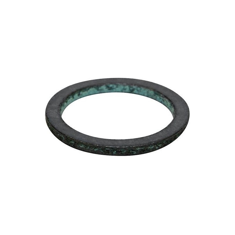 Begetube joint klingerit graphite type 3000