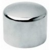 Viega anti-vide chrome 1/2"