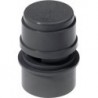 Walraven anti-vide plastique ventapipe junior 32-40mm