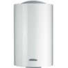 Ariston boiler électrique blinde initio 150L vertical 1800w 230v classe ERP C profil soutirage M