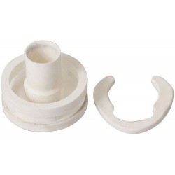 Henco vision clip stop 26mm